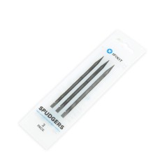 iFixit Spudger 3 Pack - Essential Precision Repair Tool Kit EU145334-1